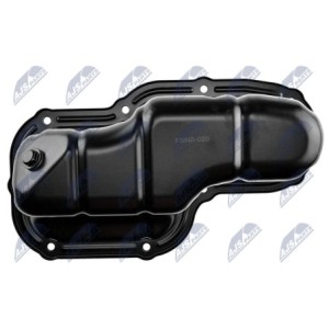 Carter D'huile NISSAN PATHFINDER 4.0 05 - 11110-7S010, NSP28A, V38-0381