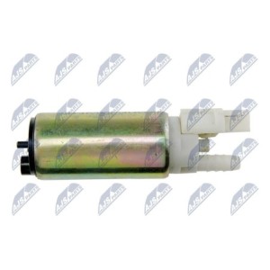 Pompe De Combustible MERCEDES ML 98-05 - E10527, 02SKV831, 22852