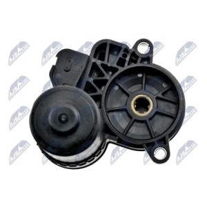 Moteur Etrier De Frein Arriere LAND ROVER DISCOVERY SPORT 15 - 34 21 6 860 008, 208028, T4N7523