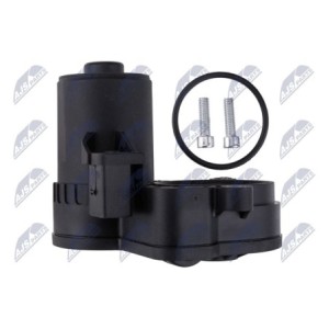 Moteur Etrier De Frein Arriere LAND ROVER DISCOVERY SPORT 15 - 34 21 6 860 007, 208027, T4N7522