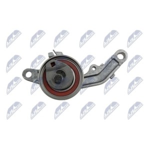 Tendeur De Courroie De Distribution CHRYSLER VOYAGER 00-07 - ADA107601, 04781570AB, 4781570AB