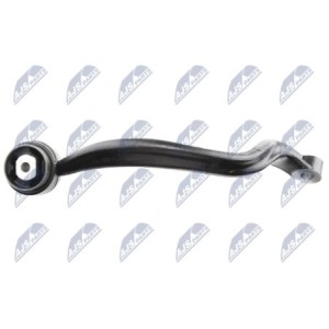 Bras Des Suspension Avant DROITE LAND ROVER RANGE ROVER 02- SUPERIEUR - 94LR05297, BCA6734, TC1904