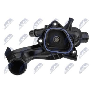 Thermostat FR. 1.6 PEUGEOT 207-208-3008-308-5008-RCZ - 1336CC