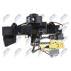 Ruban-bobine de volant RENAULT CLIO II 1998