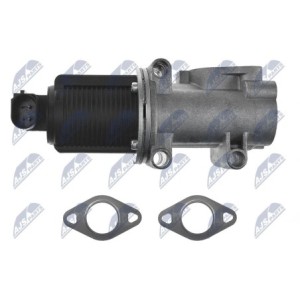 Vanne Egr ALFA ROMEO 147 1.9JTD 2000.11 - 467 85 766, 551 82 482, 552 04 235