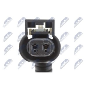 Palpeur - A0009050632, A0009056604