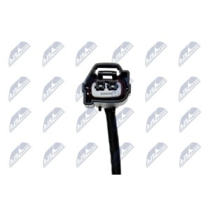 Palpeur - D12P11 2290, 30SKV239, 82.1072