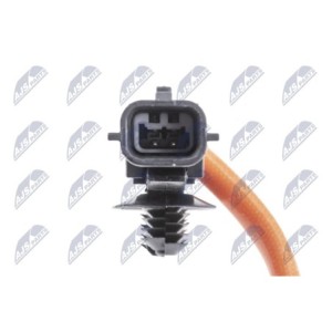 Palpeur - 12631, 226400469R, 82.366A2