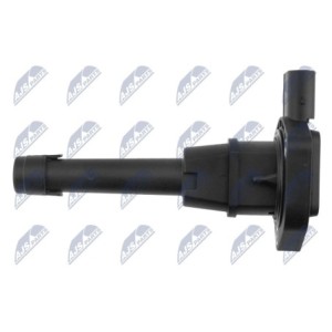 Capteur Niveau D'huile BMW 3 G20-G21 318D - 12618638758