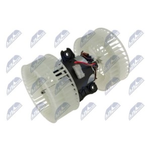 Pulseur D'air Habitacle MERCEDES VIANO W639 2003 - 8357904, A0008357904