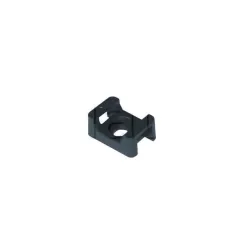 Colares de fiação de 9 mm