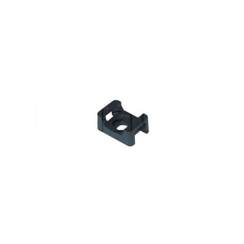 9mm Kabelketten 9mm Kabelketten