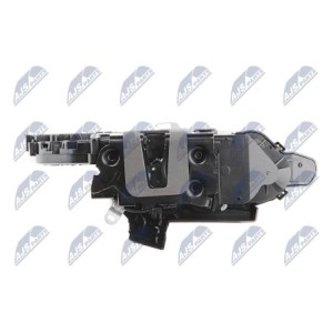 Système de verrouillage centralisé S40 04-12 -S80 07-13 -V70 08-10- BDL12807, 31253276, 31253664