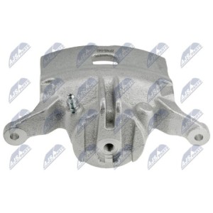 Étrier De Frein Avant GAUCHE NISSAN NV200-EVALIA 10 - F56170, DC89430, 3128720