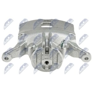 Étrier De Frein Avant DROITE NISSAN NV200-EVALIA 10 - F56171, DC89431, 3228720