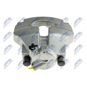 Étrier De Frein Avant VW T5 03-10 - 522251, 11.9601-8501.2, 7H0 615 123A