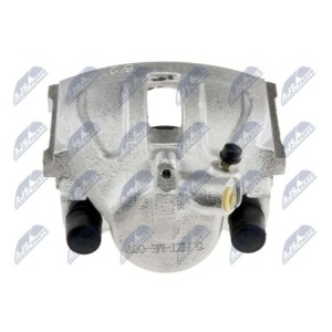 Étrier De Frein Arriere MERCEDES SPRINTER 3T 96-06 - 422632, 11.3521-8502.2, 2D0 615 424