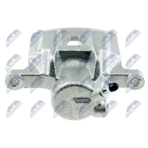 Étrier De Frein Arriere TOYOTA AVENSIS VERSO 01 - 721171, ADT34598, CA2373
