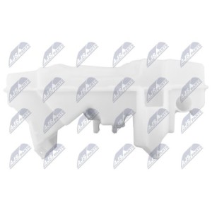 Réservoir de liquide lave-glace LAND ROVER DISCOVERY SPORT 15 - J9C7373, BJ3217A646AA, LR025755