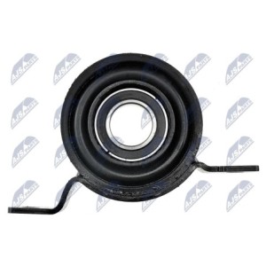 Support Arbre De Transmission FIAT 500X 14 - 552674310, 55267431, 552674310