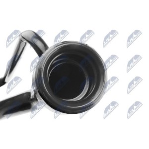 Carburateur Injection TOYOTA RAV4 94-00 -OPCJA 2 - 77201-42020, 77201-42051, 77201-42061