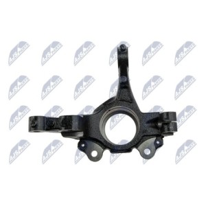 Fusee Avant DROITE FIAT TIPO 1.3D-1.4-1.6-1.6D - 51983553, RH08-1002