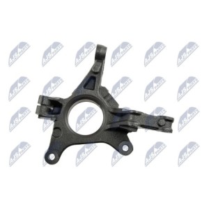 Fusible Avant DACIA DOKKER 1.2 TCE KEM0 - 400116210R, 765891