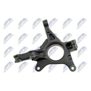 Fusible Avant DACIA DOKKER 1.2 TCE KEM0 - 400143629R, 765890