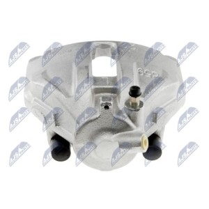 Étrier De Frein Avant MERCEDES SPRINTER 2T - 422381, 11.3601-8049.3, 11.3601-8513.2
