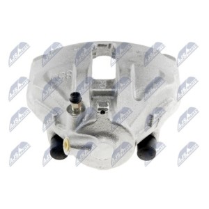 Étrier De Frein Avant MERCEDES SPRINTER 2T - 422382, 11.3601-8050.3, 11.3601-8514.2
