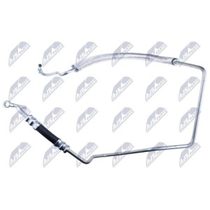Tuyau de direction assistée SEAT AROSA 1.0 1997