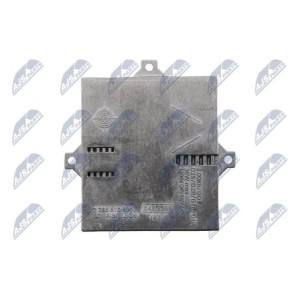 Appareil de commande - 63127176068, 1 307 329 074, 1307329074