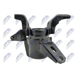 Moteur de soutien ENG.1.6 - 12305-0D100, 12305-0T070, 12305-22360
