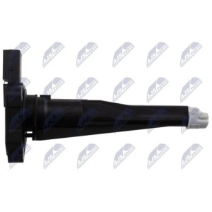 Capteur Niveau D'huile MERCEDES A-CLASS W177 A160 - 6549050600, A6549050600