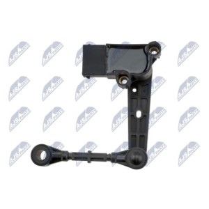 Capteur de niveau de phares LAND ROVER DISCOVERY 5 2017 - 17SKV461, LR033256