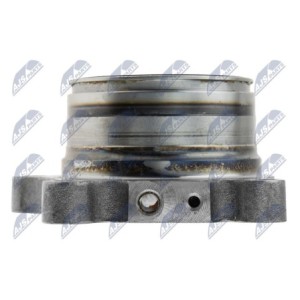 Moyeu De Roue Arriere TOYOTA LANDCRUISER J200 07 - 051165B, 512352, 512396