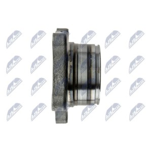 Moyeu De Roue Arriere TOYOTA LANDCRUISER J200 07 - 051166B, 512351, 512397