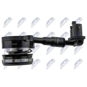 Récepteur Central D'embrayage FORD ENG.1.0ECOBOOST FOCUS III 12 - 51247, CSCE-FO11, BCS202