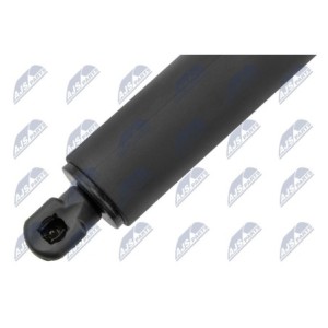 Ressort A Gaz Pression Malle Du Hayon Amortisseur DROITE CADILAC SRX 16 - 5902048207388