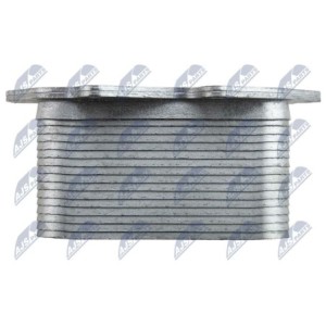 Radiateur D'huile ENG 2.0D X1 F48 16-19 - 11428580412