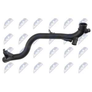 Tuyau De Refroidissement ENG 2.0TDI AUDI A4 B8 2008-2016 - 03L121071C