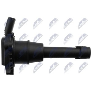 Capteur Niveau D'huile AUDI S4 3.0TFSI 2016 - 06M907660A