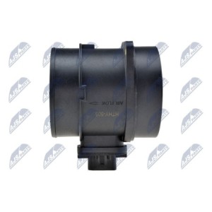 Débitmètre HYUNDAI SANTA FÉ II 2.0CRDI 110KW -4X4 10-12 - A52-72-0192, ADG074245, AF10644-12B1
