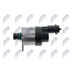 Soupape de régulation de pression CITROEN JUMPER 2.3HDI 2007 - 71772310, 0 445 010 319, 0 445 010 320