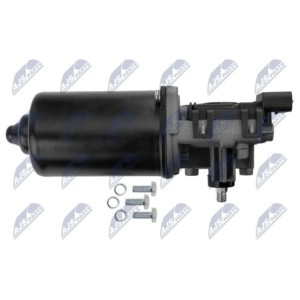 Moteur Leve-vitres Avant KIA PICANTO 2004 - ADBP970001, 19SKV236, 171628