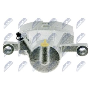 Étrier De Frein Avant MITSUBISHI L200 96-07