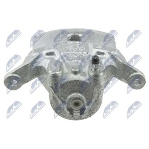 Étrier De Frein Avant NISSAN JUKE 10 - F 56 175, F56175, 344749