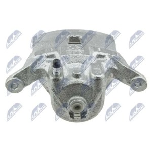 Étrier De Frein Avant NISSAN JUKE 10 - F 56 174, F56174, 344748