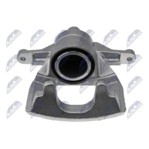 Étrier De Frein Avant TOYOTA AVENSIS 09 - 0 204 902 009, CA3187R, F 83 303