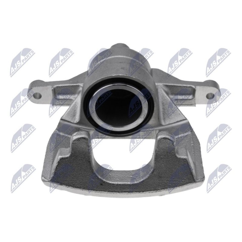 Étrier De Frein Avant TOYOTA AVENSIS 09 - 0 204 902 009, CA3187R, F 83 303